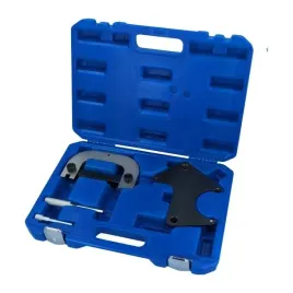 gazelo-energy-ne00172