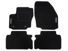 ford-s-max-mk1-2006-2015-dywaniki-welurowe-8mm