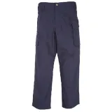 spodnie-5-11-tactical-l-bawelna