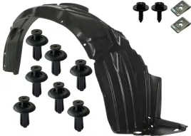 honda-jazz-2002-2008-nadkole-spinki-przod-prawy