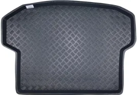hyundai-ix35-09-2015-mata-bagaznika-wklad-dywanik