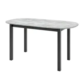 rozkladany-stol-vito-p-150-190-x-80-cm-duzy-nowoczesny-do-salonu-kuchni