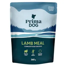 prima-dog-lamb-meal-jagniecina-mokra-karma-dla-psa-bezzbozowa-260-g
