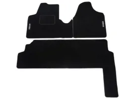 fiat-scudo-ii-2-6os-2007-2016-dywaniki-welurowe-8m
