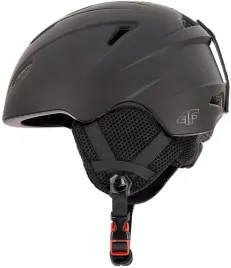 kask-zimowy-narciarski-sportowy-bezpieczny-4f-inmould-r-xs-s