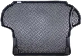 mitsubishi-outlander-ii-2007-mata-bagaznika-wklad
