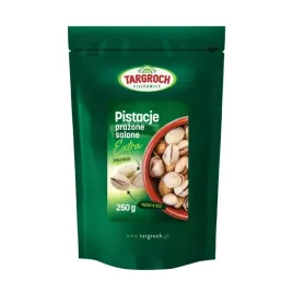 pistacje-prazone-solone-250g-duze-targroch