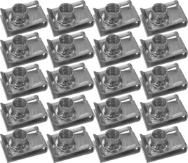 20x-blaszka-spinka-montazowa-sruba-m8-uniwersalna