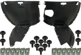 audi-a3-8p-03-2012-nadkole-spinki-przod-prawy-lewy