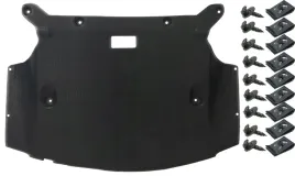 oslona-silnika-spinki-bmw-5-e60-e61-xdrive-03-2010