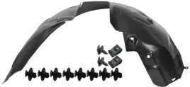 opel-meriva-a-2003-2010-nadkole-spinki-przod-lewy
