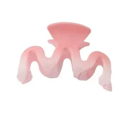 spinka-do-wlosow-klamra-xl-ombre-roz-9-cm-sp219