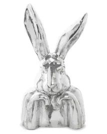 figurka-wielkanocna-krolik-zajaczek-srebrny-glowa