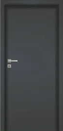 od-reki-drzwi-wewnetrzne-kleopatra-producent-kolory-najtaniej