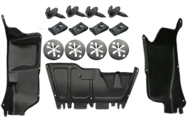 oslona-dolna-silnika-vw-golf-4-bora-audi-a3-beetel