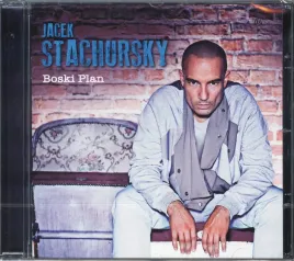 stachursky-boski-plan-cd