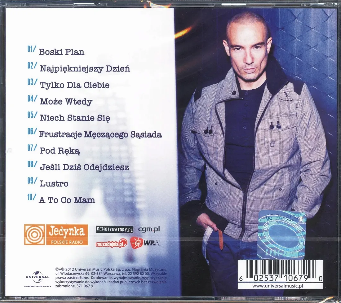 stachursky-boski-plan-cd