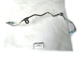 przewod-paliwa-renault-master-iii-movano-b-nv400-2-3-166849265r