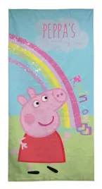 recznik-kapielowy-bawelniany-peppa-pig