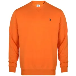 bluza-meska-u-s-polo-assn-12126wc-11c020-orange