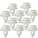 10x-spinka-tapicerki-drzwi-bmw-e36-e38-e39-e46-e90
