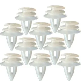 10x-spinka-tapicerki-drzwi-bmw-e36-e38-e39-e46-e90