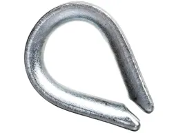 kausza-ku-6-do-zabezpieczenia-linek-6mm-1-sztuka-baks