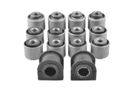 zestaw-naprawczy-korpus-osi-tedgum-00227743