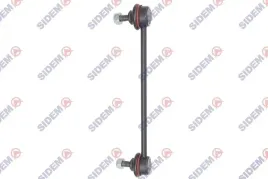 drazek-wspornik-stabilizator-sidem-51167