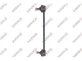 drazek-wspornik-stabilizator-sidem-51167-stan-nowy