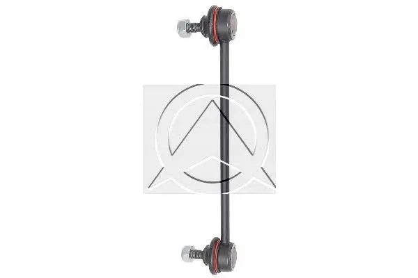 drazek-wspornik-stabilizator-sidem-51167-typ-samochodu-samochody-osobowe
