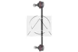 drazek-wspornik-stabilizator-sidem-51167-typ-samochodu-samochody-osobowe