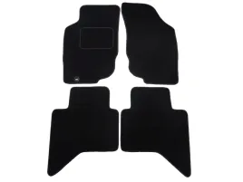 toyota-hilux-2007-2015-dywaniki-welurowe-8mm