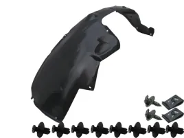 opel-astra-g-ii-2-1998-2009-nadkole-nadkola-spinki