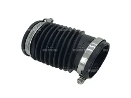 przewod-ssacy-filtr-powietrza-nrf-165018