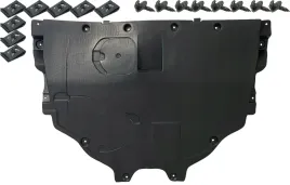 mazda-cx-5-2012-2017-oslona-silnika-dolna-spinki