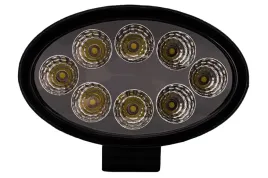 lampa-robocza-led-24w-10-30v-8-led-owalna-halogen