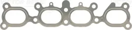 uszczelka-kolektor-wydechowy-victor-reinz-71-52858-00