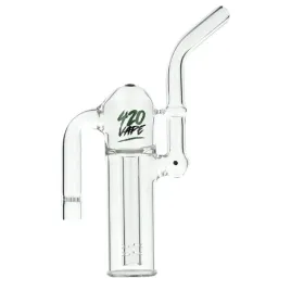 bubbler-wodny-xl-do-waporyzatora-mikkro-420vape-nakladka-filtrujaca