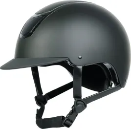 kask-jezdziecki-harry-s-horse-matterhorn-mat-czarny-s-m-56-58