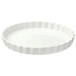 ikea-naczynie-na-ciasto-vardagen-kremowy-32cm
