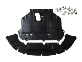 oslona-silnika-zderzak-spinki-ford-focus-2-c-max-1