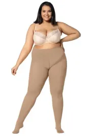 rajstopy-plus-size-mona-elizabeth-70den-3d-cookie-r-5