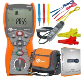 sonel-mpi-506-miernik-parametrow-instalacji-elektrycznej-z-programem-pe6