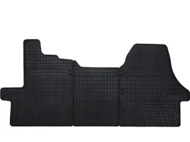 ducato-boxer-jumper-od-2006-dywaniki-gumowe