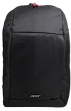 acer-plecak-do-notebooka-nitro-gaming-urban-156