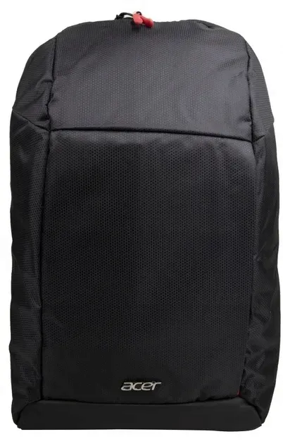 acer-plecak-do-notebooka-nitro-gaming-urban-156