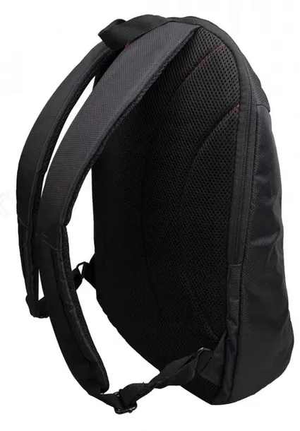 acer-plecak-do-notebooka-nitro-gaming-urban-156-wielkosc-matrycy-15-6