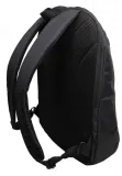 acer-plecak-do-notebooka-nitro-gaming-urban-156-wielkosc-matrycy-15-6
