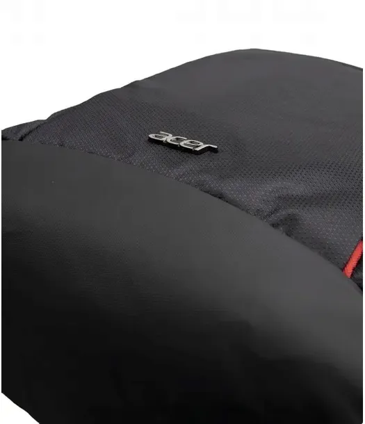 acer-plecak-do-notebooka-nitro-gaming-urban-156-kolor-czarny